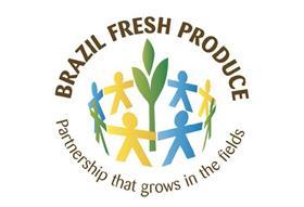 Brazil Fresh Produce