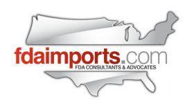FDAImports.com