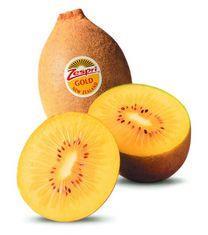Zespri is protecting its investment in Gold by extending the moratorium on new plantings