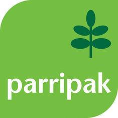 The revamp aims to emphasise freshness