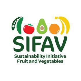 EY SIFAV logo CREDIT SIFAV TAGS Sustainability SIFAV Europe