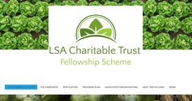 LSA charitabletrusscheme