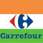 India Carrefour