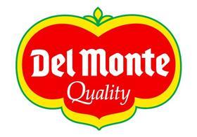 Del Monte logo