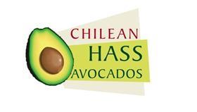 Chilean Hass Avocado Importers Association in the US