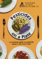 PAN UK publishes new book for consumers