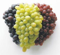 Chile: 106 million boxes of table grapes were shipped in 2011/2012