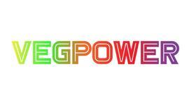 Veg Power logo web