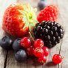 Total Produce expands soft-fruit operations