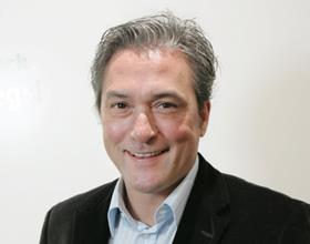 DE Stephan Weist Rewe