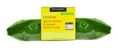 Waitrose launches healthy sub-brand