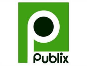 Publix