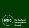 Relocation and new name for HDC