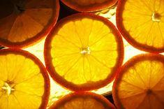 Orange shortage looming