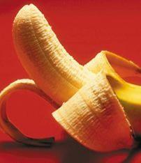 Peruvian banana exports jump