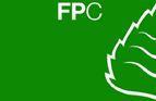 FPC logo small