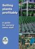 HTA publishes plant selling guide