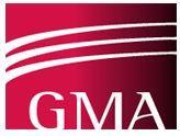 GMA