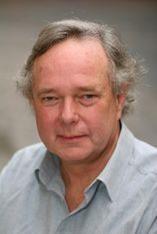 Peter Melchett, Soil Association