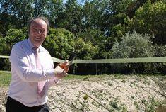 Norman Baker