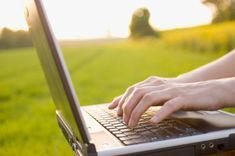 CLA continues its push for rural broadband