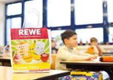 rewe bags