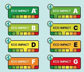 Foundation Earth Eco Impact