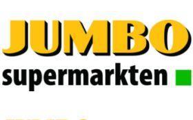 Jumbo logo