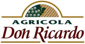 Agricola Don Ricardo Peru