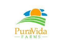 Pura Vida Farms