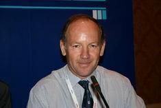 South Africa tackles overproduction issues