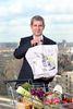 Sir Stuart Rose has proved a controversial figure in recent years