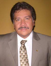 Dr Jorge Sandoval Corbana Costa Rica