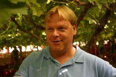 Gavin Pearce