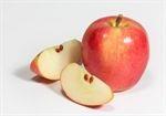 New apple variety from US producer