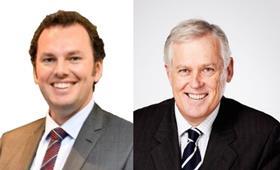 PMA A-NZ CEOs