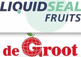 Liquidseal De Groot