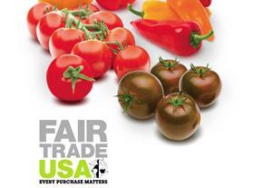 Mastronardi fair trade produce