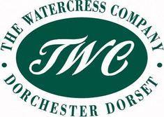 Watercress Company plans expansion
