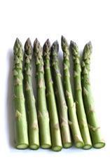 Peru spears year-round gras market