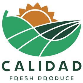 Combs Calidad range logo