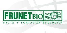 Frunet Bio logo