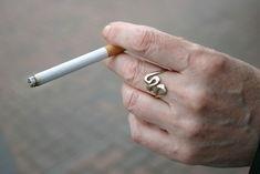 Don’t get burned by smoking ban