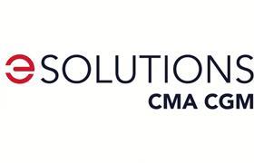 CMA CGM eSolutions