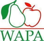 WAPA aims to end apple crisis