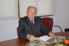 José Barres Gabarda