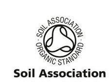 Soil Association