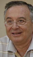 Juan Vicente Safont