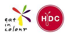 HDC to link up with EiC