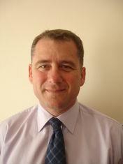 Andy Coaten